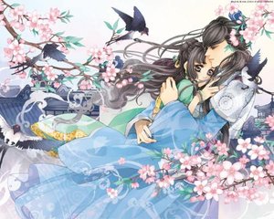 一区二区吃瓜在线观看